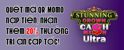 Giới Thiệu Bạn Bè - Nhận Thưởng Đôi promotion banner
