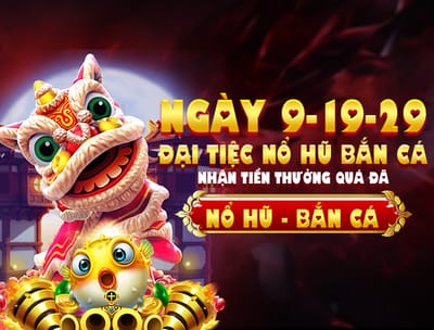 Siêu Ưu Đãi Chào Mừng Tân Thủ promotion banner