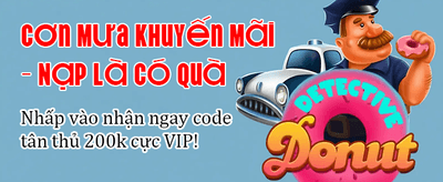 Chào mừng đến với 3333win banner