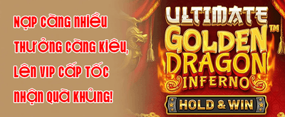 Vòng Quay May Mắn - 200 Lượt Miễn Phí promotion banner