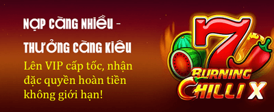Sảnh Thể Thao kịch tính banner