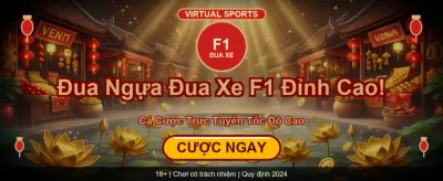Khuyến mãi nạp lần đầu banner