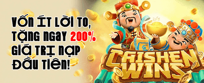 Ưu Đãi Nạp Lại Hàng Tuần promotion banner