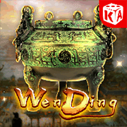 Vấn Đỉnh screenshot