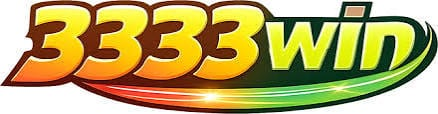 vn3333wincom.com Logo